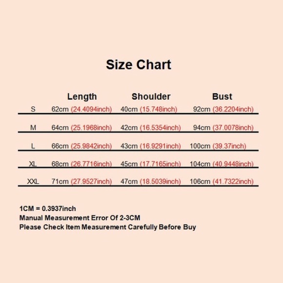 Bonjour bitches T-shirt Black - Picture 5 of 5